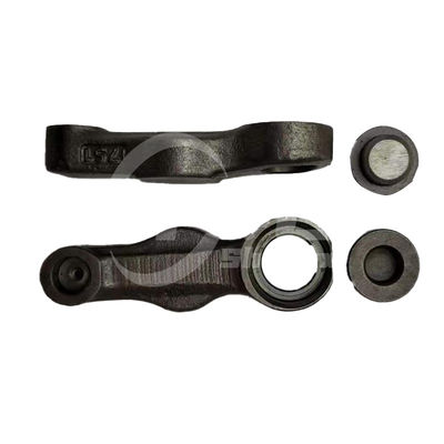 Купить Мост выхлопного клапана 1000195591 Для Weichai wp12 wp13 Части двигателей Производство в сети