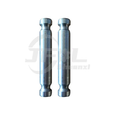 Купить Возвращение пружины 81.50211.0018 Shac F2000 L3000 M3000 F3000 X3000 Запчасти для грузовиков Производство в сети
