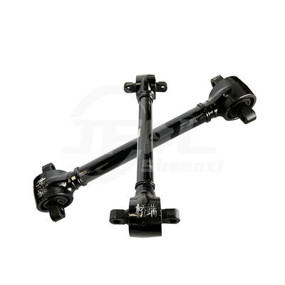 Купить Сборка верхнего тягового стержня DZ97259520510 для частей подвески Shacman Производство в сети