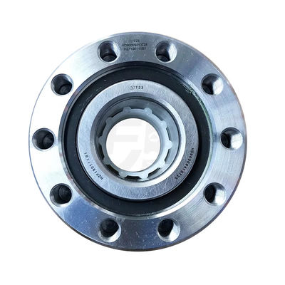 Купить Подшипник HD90009410725 Горячая продажа Shacman тяжелые грузовики Производство в сети