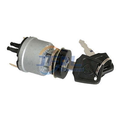 Купить Ключ безопасности 159000580048 для аксессуаров для грузовиков Shacman Производство в сети