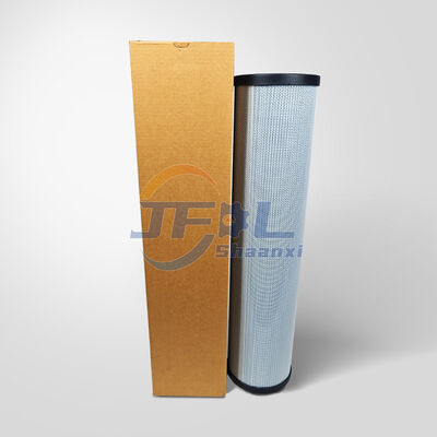 Купить Гидравлический фильтр масла 8231046410 Для буровых гидравлических фильтров Atlas Copco Производство в сети