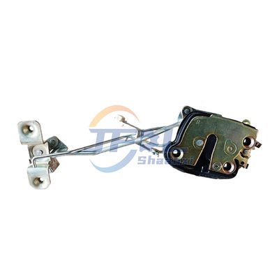 Купить корпус правой дверной замки сборка 1B24961500211 для самосвала Foton Auman ETX-N 6×4 Производство в сети