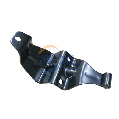 Купить Плита маски II 810W62440-0042 для запасных частей грузовиков SITRAK HOWO C7H Производство в сети