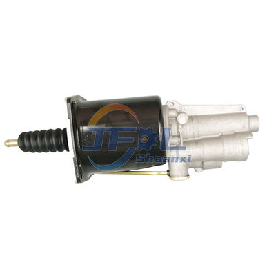 Купить Сборка цилиндра 1418816200002 для FOTON Auman GTL Производство в сети