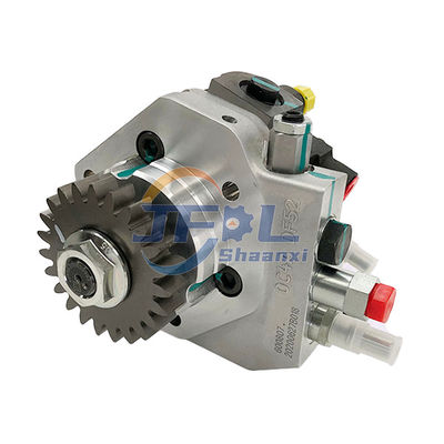 Купить Насос 4327066 4327066X 4327066X для Шакмана Производство в сети