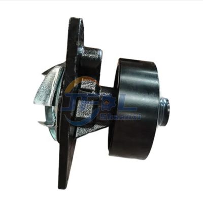 Купить Запчасти двигателя Cumns Водяной насос 3966841 для автобуса Zhongtong Higer Kinglong Производство в сети