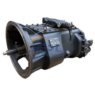 Купить Оригинальные запчасти горных грузовиков FAST 7DS180 7DS200 8DS260 для XCMG Производство в сети