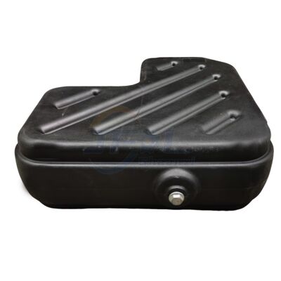 Купить Бак для мочевины 45L DZ95259740555 для грузовиков Shacman Delong X3000 F3000 Запасные части Производство в сети