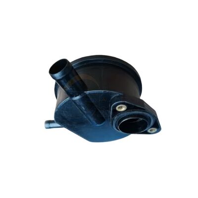 Купить Высокая прочность и износостойкость двигателя топливо-водосепаратор с точным соответствием и длительным временем службы при усталости для тяжелых грузовиков Производство в сети