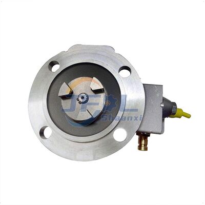 Купить Топливный насос высокого давления в сборе 3417677X для двигателей QSM11 ISM11 M11, для высококачественных запчастей для грузовиков большой грузоподъемности Производство в сети