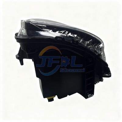 Купить ГЛАВНЫЙ ЛАМП LEFT 84170202 для европейских грузовых автомобилей серии FH/FM Производство в сети