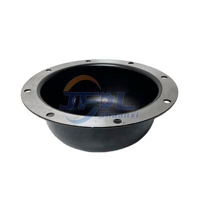 Купить SHACMAN Truck Balance Shaft Cover DZ91259520212 для грузовика Delong F3000、X3000、M3000 Производство в сети