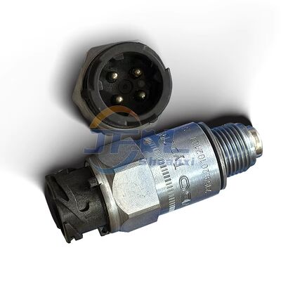 Купить Датчики ZF Transmission 2159-20102101 для коробок передач грузовиков Foton Auman EST GTL ETX Производство в сети