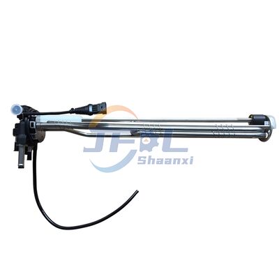 Купить Shacman Delong Hydraulic Sensor Quantity Oil DZ97259740518 (Гидравлический датчик количества масла) Производство в сети