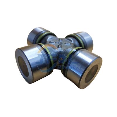 Купить Высококачественный универсальный сплошной агрегат из сплава стали Φ52×133 мм OEM 26013314080 для грузовиков Shacman SINOTRUK HOWO Производство в сети