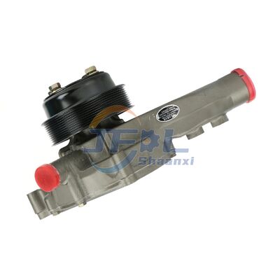 Купить Сборочный узел водяного насоса Yuchai M60QA-1307100 для деталей двигателей Yutong, Dongfeng, Ankai Производство в сети