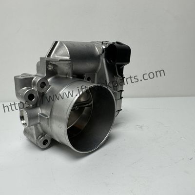 Shacman Sinotruk howo грузовики части Weichai CNG Двигатель электронный газ 1003543650