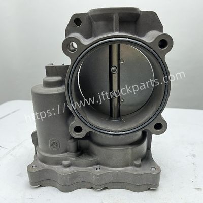 202V13200-7005 202V13200-7003 Датрольный клапан двигателя Электронный газ