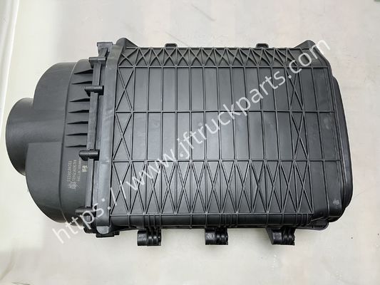 Части для грузовиков Shacman DC воздушный фильтр DZ96259191788