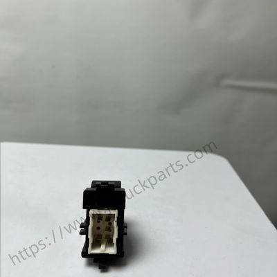 Части для грузовиков Shacman M3000 Подъемник DZ96189584612