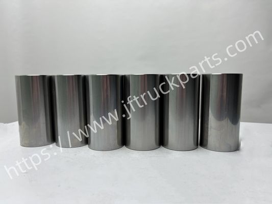Shacman Sinotruk howo части Weichai WP12 поршневый штифт 612630020025