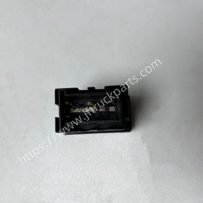 Части для грузовиков Shacman Force Power сборка переключателя DZ96189584609