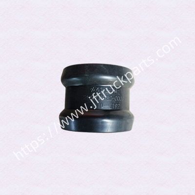 Коннектор Сцепная труба диаметром 40-DN32 200V98182-000 для запасных частей грузовика SITRAK MAN MC11