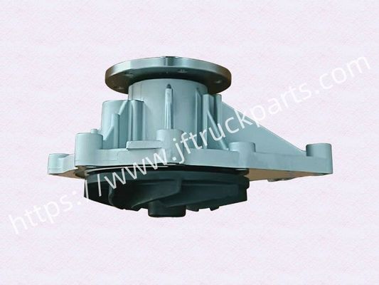 Водяной насос Assy 200V06500-6694 для SITRAK MAN MC13 Запчасти для грузовиков