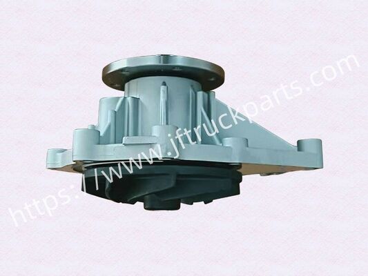 Водяной насос Assy 200V06500-6694 для SITRAK  MC13 Запчасти для грузовиков