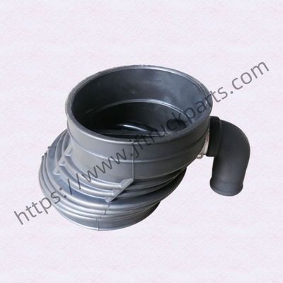 Впускные насадки 202V09402-0178 для автомобилей SITRAK HOWO C7H MAN MC11