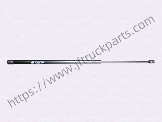 Механизм пружины для капота 810W61140-0016 для грузовика Sitrak C7H Кабина Запчасти G Кабина Газовые запчасти