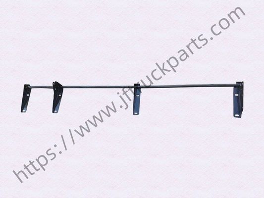 Левый кран поддержки 810W62910-5259 для SITRAK C7H дефлектор запасные части