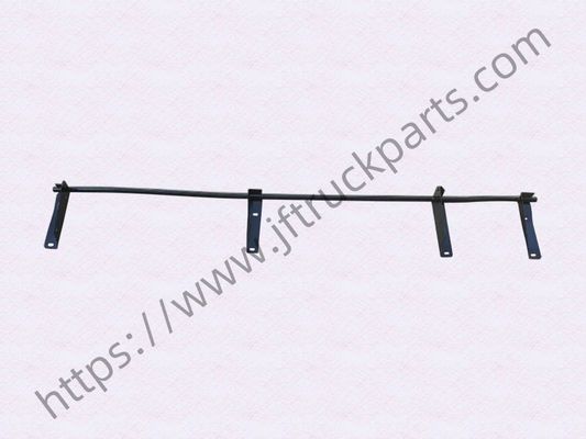 Правая стойка поддержки ASSY 810W62910-5258 для запасных частей дефлектора SITRAK C7H