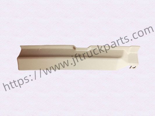 Правая колонка A Внутренняя защита под (симметрично левой части) 810W62430-0086 для запасных частей SITRAK HOWO C7H