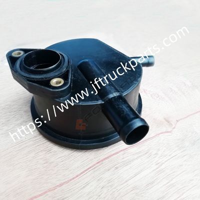 WP7NG 260 л. с. Двигатель Сепаратор топлива и воды 610800040248 610800040024