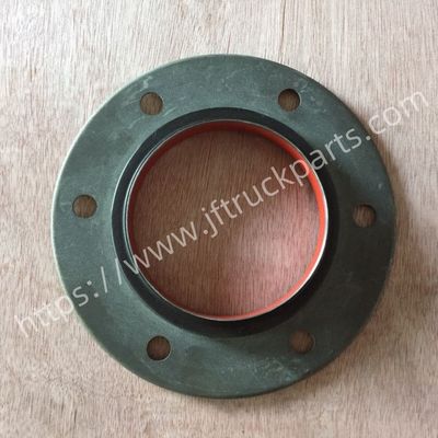 Двигатель Cummins M11 ISM11 QSM11 L10 Передний коленчатый вал Набор масляного уплотнения 3892021 3328698 3804744 4962745 4955665 4962745X
