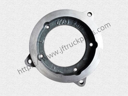SHAC M3000 F3000 F2000 X3000 грузовик Weichai WP10 Двигатель топливное впрыск насос Фаран фланц 612600082319