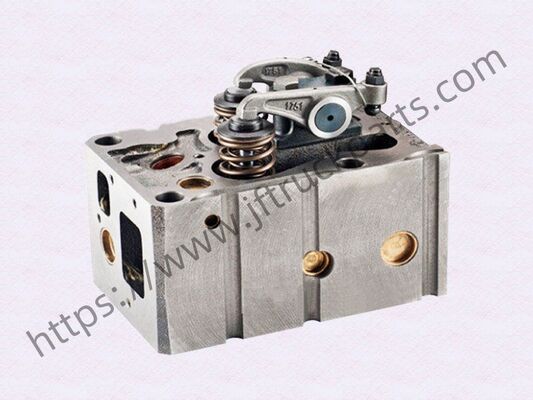 SHAC F2000 F3000 X3000 грузовик WD10 WD12 WD615 Двигатель