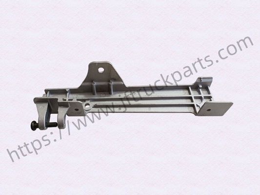 FOTON Auman GTL Передняя поддержка подмышки рук слева H4531010107A0