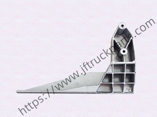 FOTON Auman GTL Правая подключательная скобка H4831010044A0