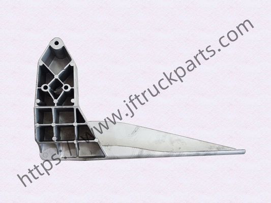 FOTON Auman Передняя нижняя защита подключается к левой скобке H4831022900A0