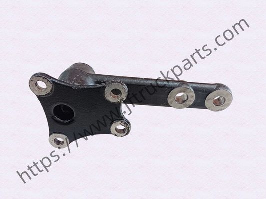 FOTON Auman Средняя рука Assy H4340260102A0
