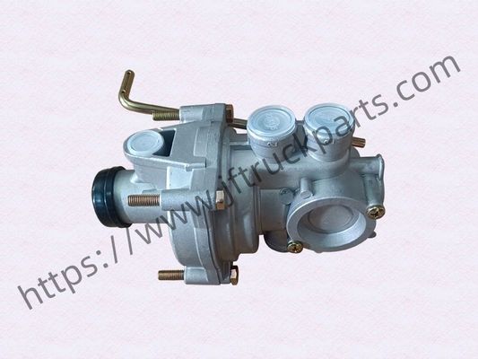 FOTON ETX клапан для обнаружения нагрузки 1425335642002