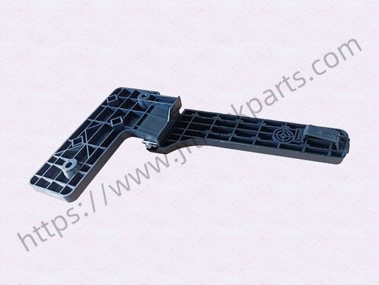 Foton Auman ETX Газовая педаль 1124111700005