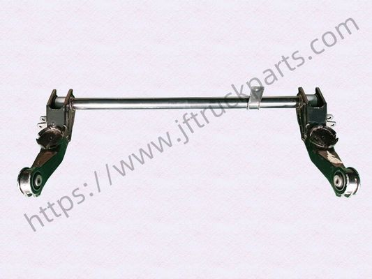 Foton Auman передняя конвейерная установка 1B249502A0010
