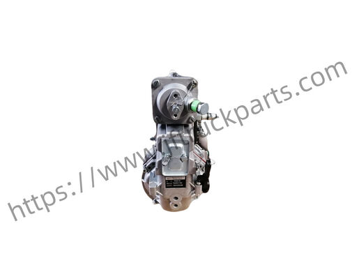 SHAC грузовик части Weichai двигатель топливный насос сборка 380HP 1001830368