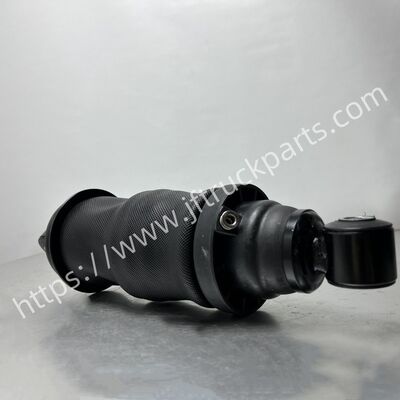 Shac Delong M3000 грузовик задний воздушный пружинный амортизатор DZ15221440400