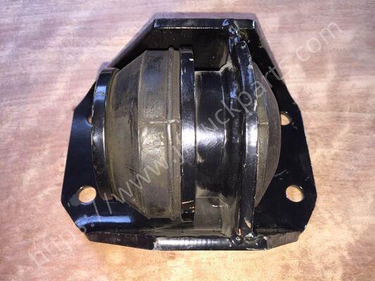 SHAC Cummins части подвески двигателя DZ95259591103 DZ9114593001 DZ95259590736 DZ95259590735 DZ95259591312 DZ952595913