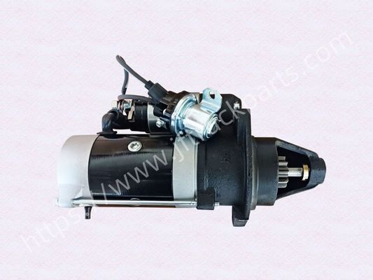 Части для грузовиков Dongfeng Стартерный двигатель QDJ2701B QDJ2725